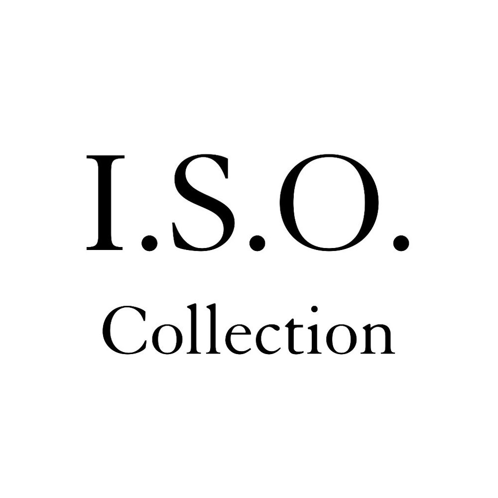 In Search Of Collection (2 Items)